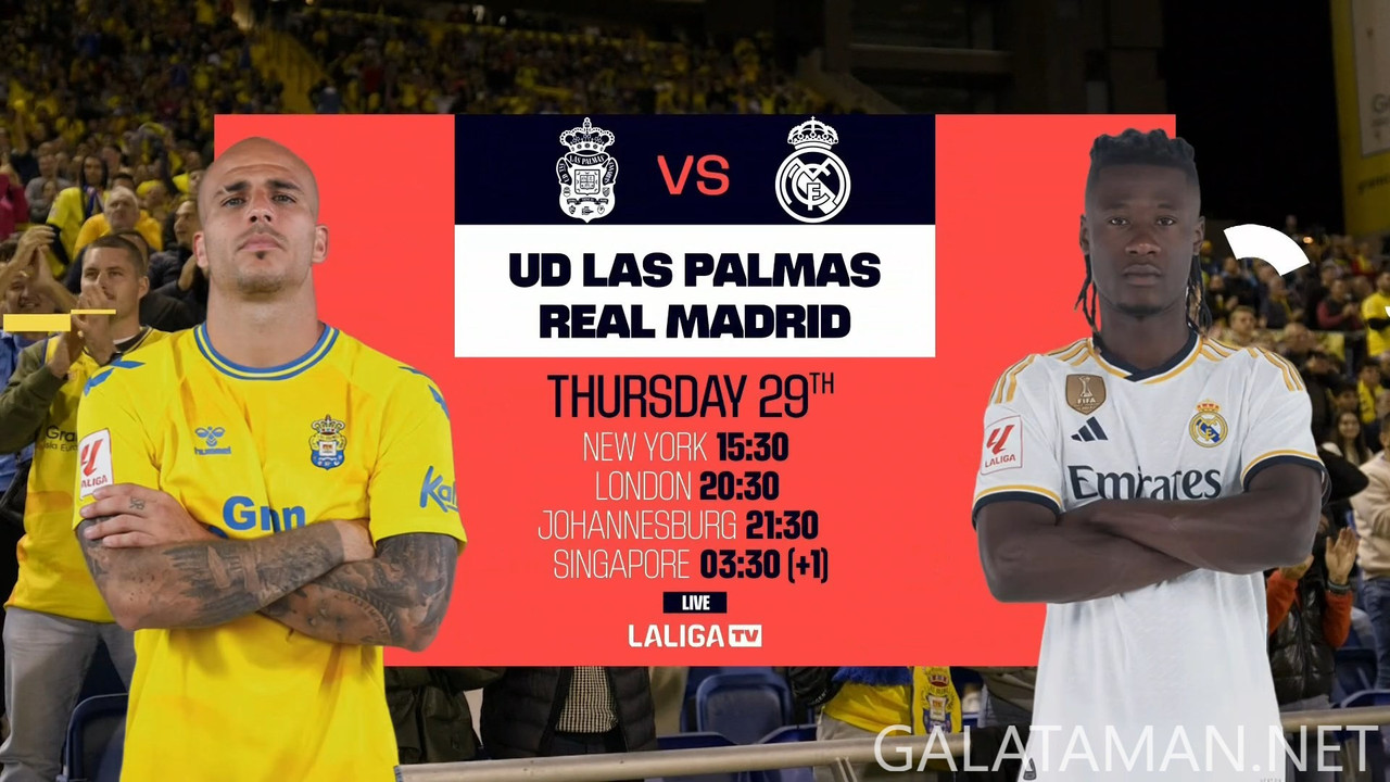 20240829-LPA-RMA-LL_1EN-1080.mkv_snapshot_00.00.53.702