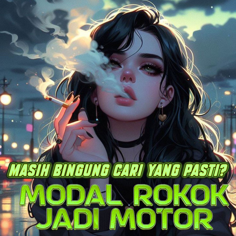 ARAB123 - Game Online Seru dengan Konsep Unik & Menarik