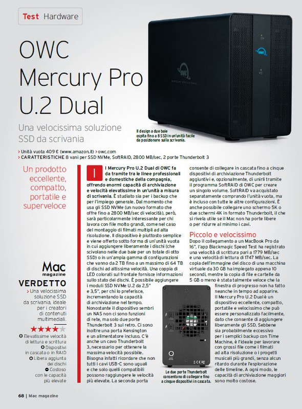 Ma mag Ago-Set 2022 (9)