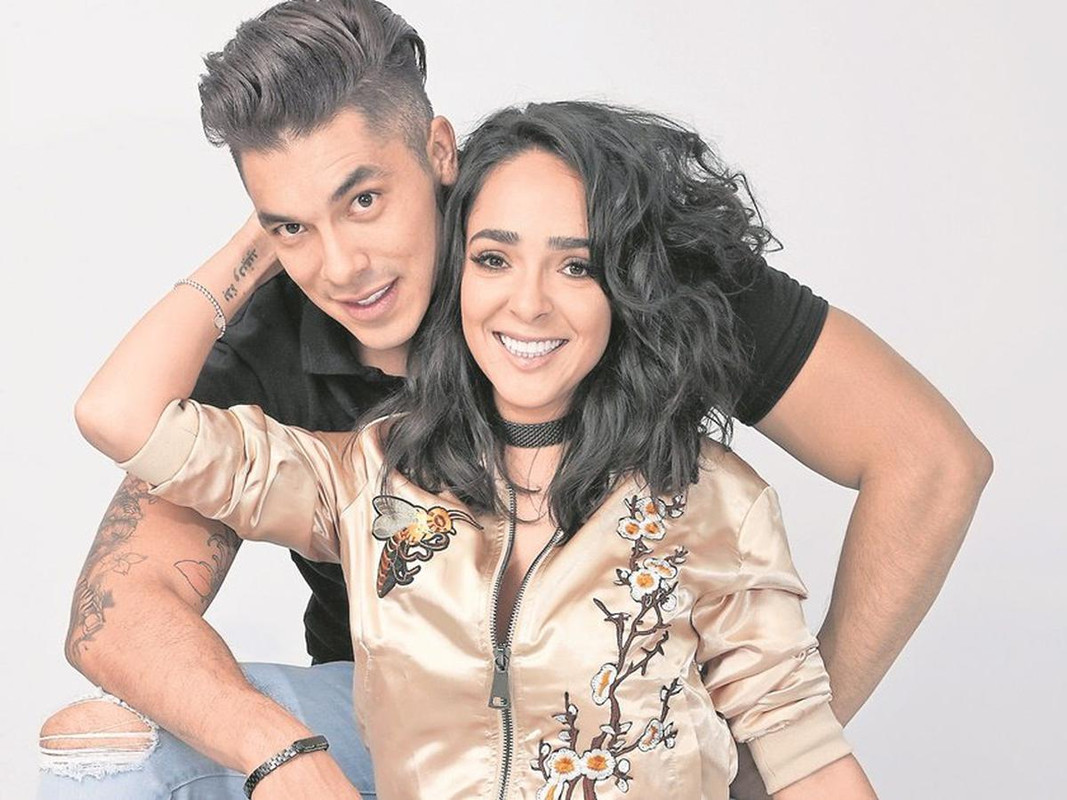 Nombran a Karime Pindter como 