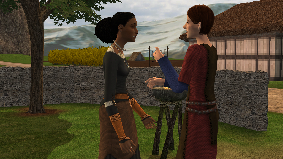 Greenshot_2025-10-20_21_38_55