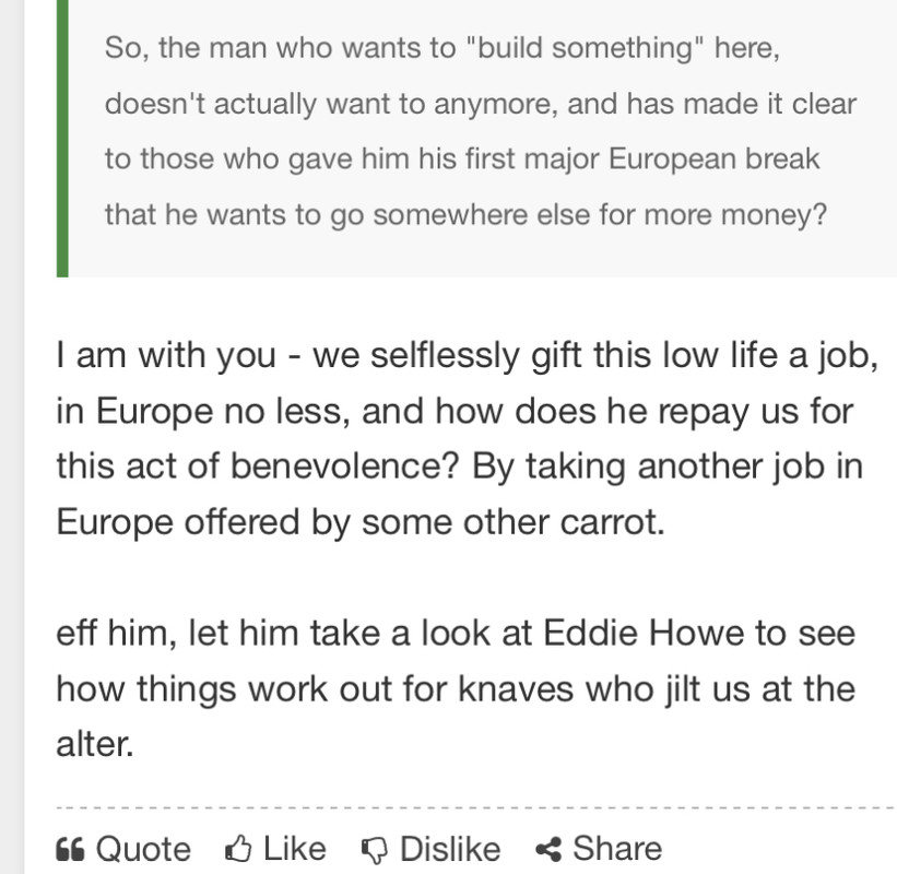 F3653530-E457-4A09-B964-FF8AB2FC3238