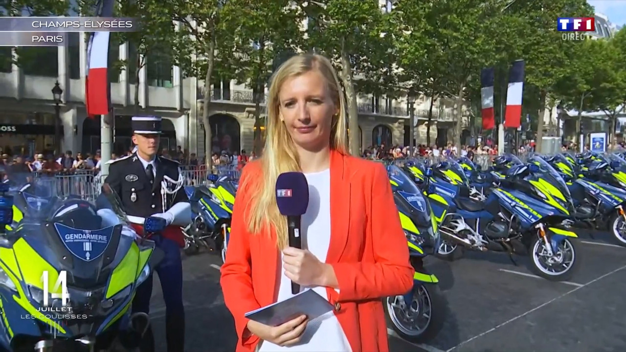 2022-07-14_07_00_TF1_Defile-du-14-juillet_Les-preparatifs.mp4_snapshot_01.53.17.230