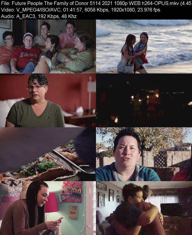 future-people-the-family-of-donor-5114-2