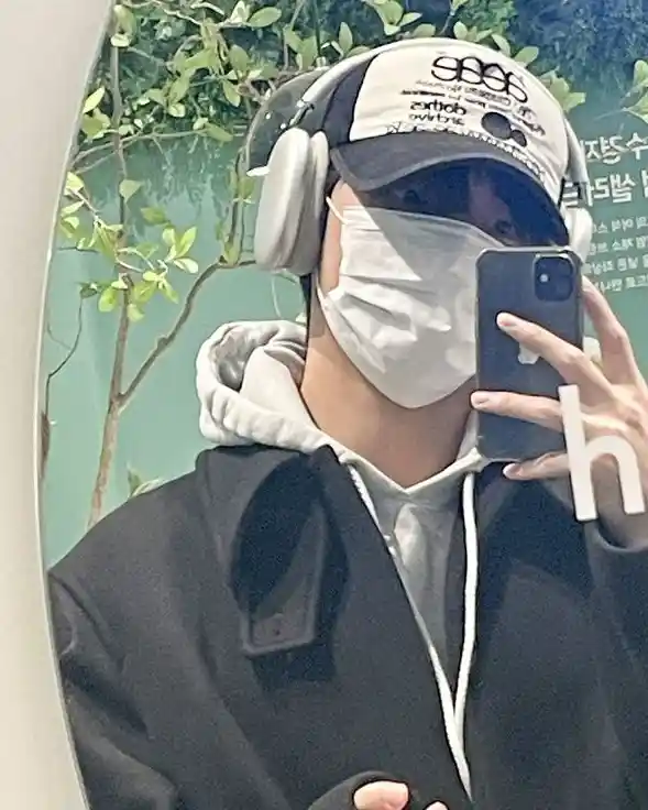 My Music diary | 인스티즈