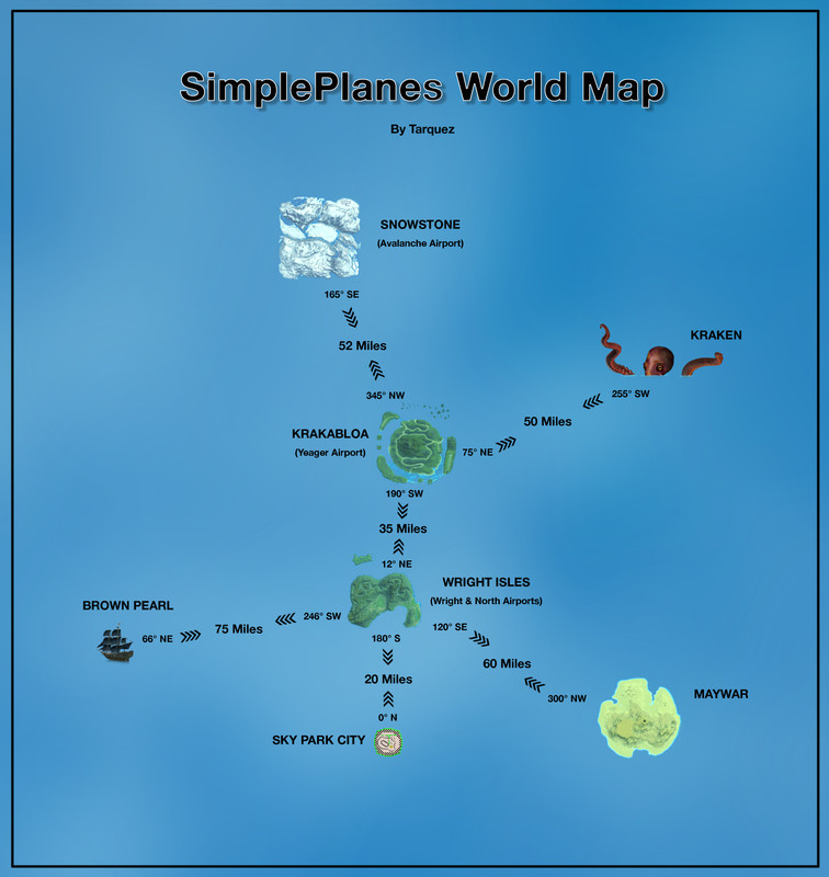 Simple-Planes-Map.jpg