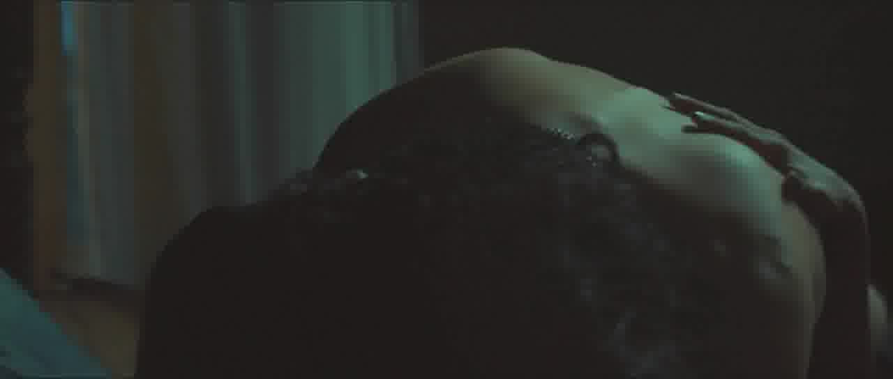 TNASING-000078.jpg