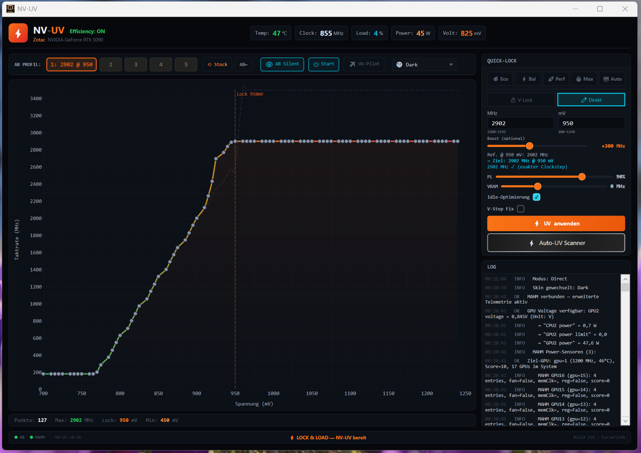 Screenshot 2026 03 05 002151