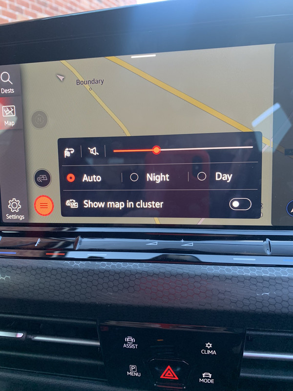 DC872209-F49E-43FD-A957-C91A319A712B