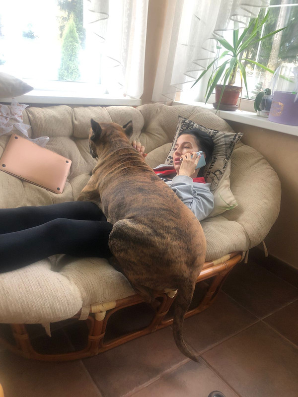 A744A122-7C97-4EEF-AE34-DFA79241A819