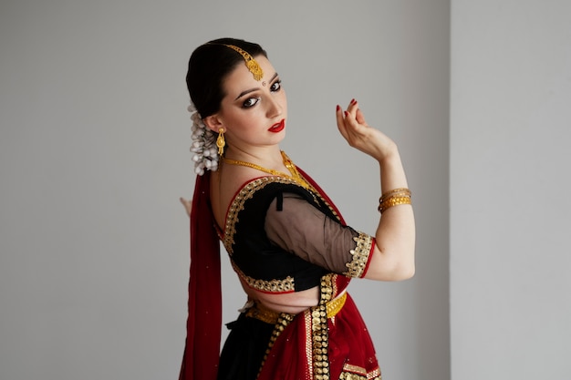 Dance But a Cultural Force