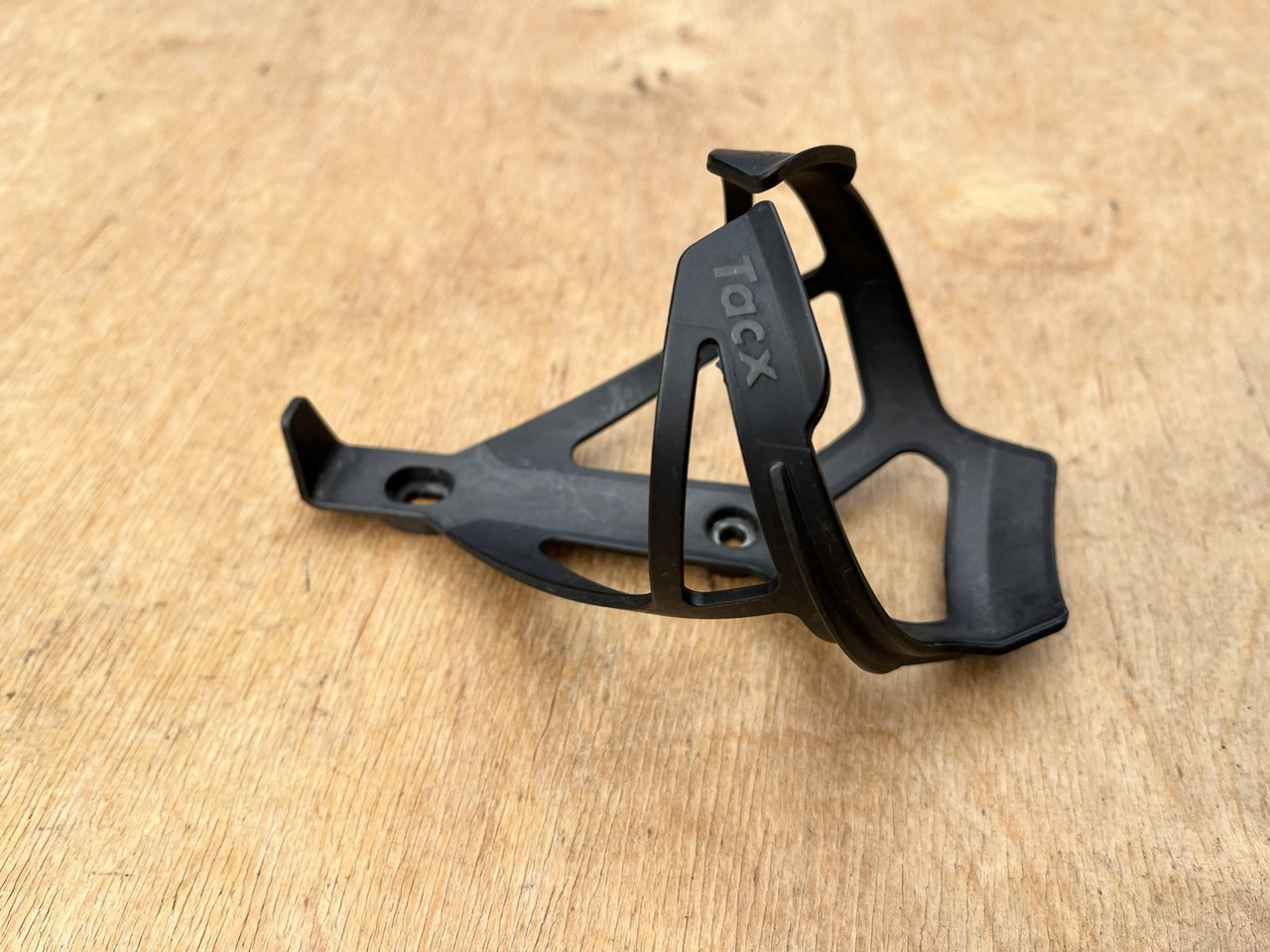 zobrazenna-viber-2026-03-21-12-45-56-528