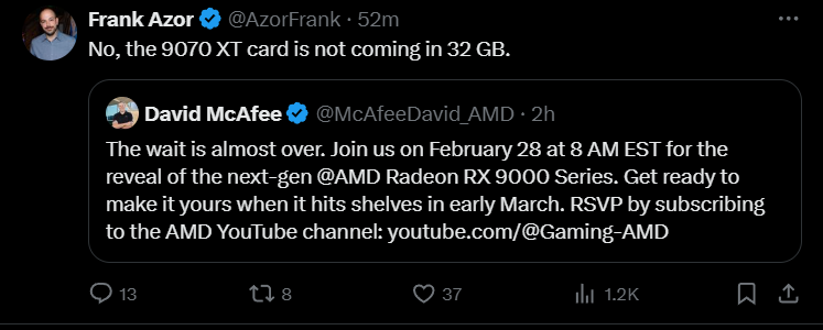 Screenshot-2025-02-13-203251.png