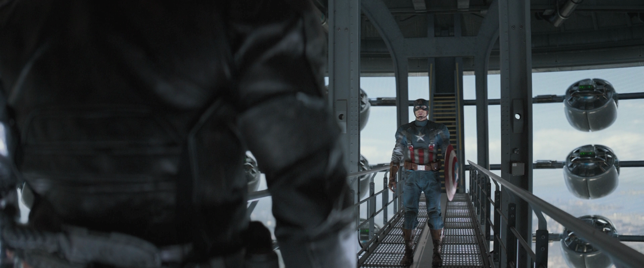 9 Первый мститель Другая война 2014_BDRip 1080p.mkv_20231113_051846.641