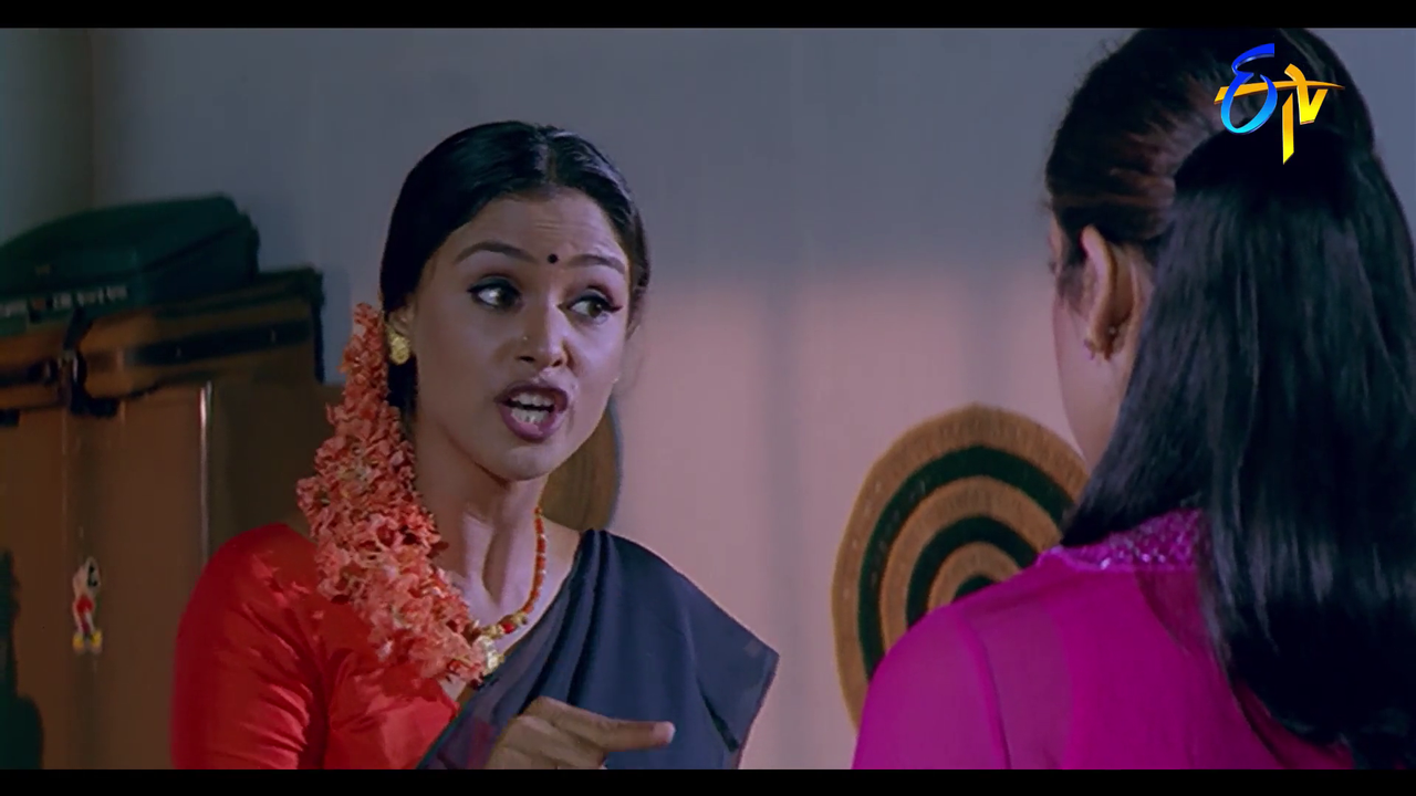 vlcsnap-2025-08-23-16h17m40s919