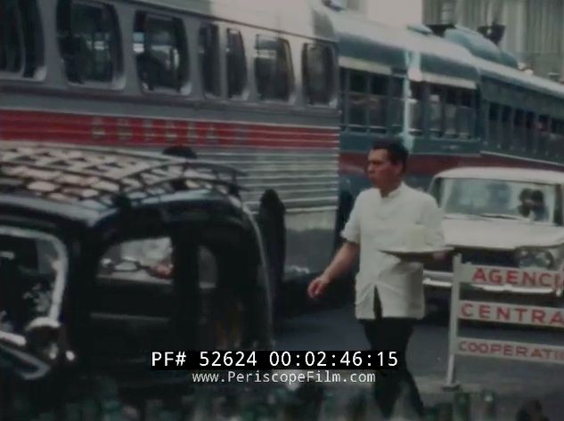 [Image: vlcsnap-2024-02-04-16h43m09s543.jpg]