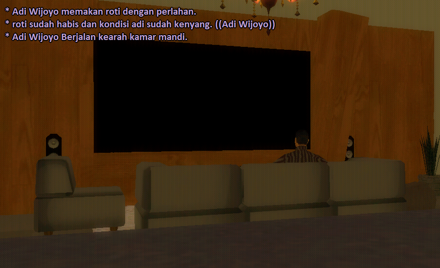 ADIWIJOYOCK4.png