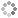 loading animation
