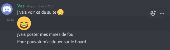 MDRVES.jpg