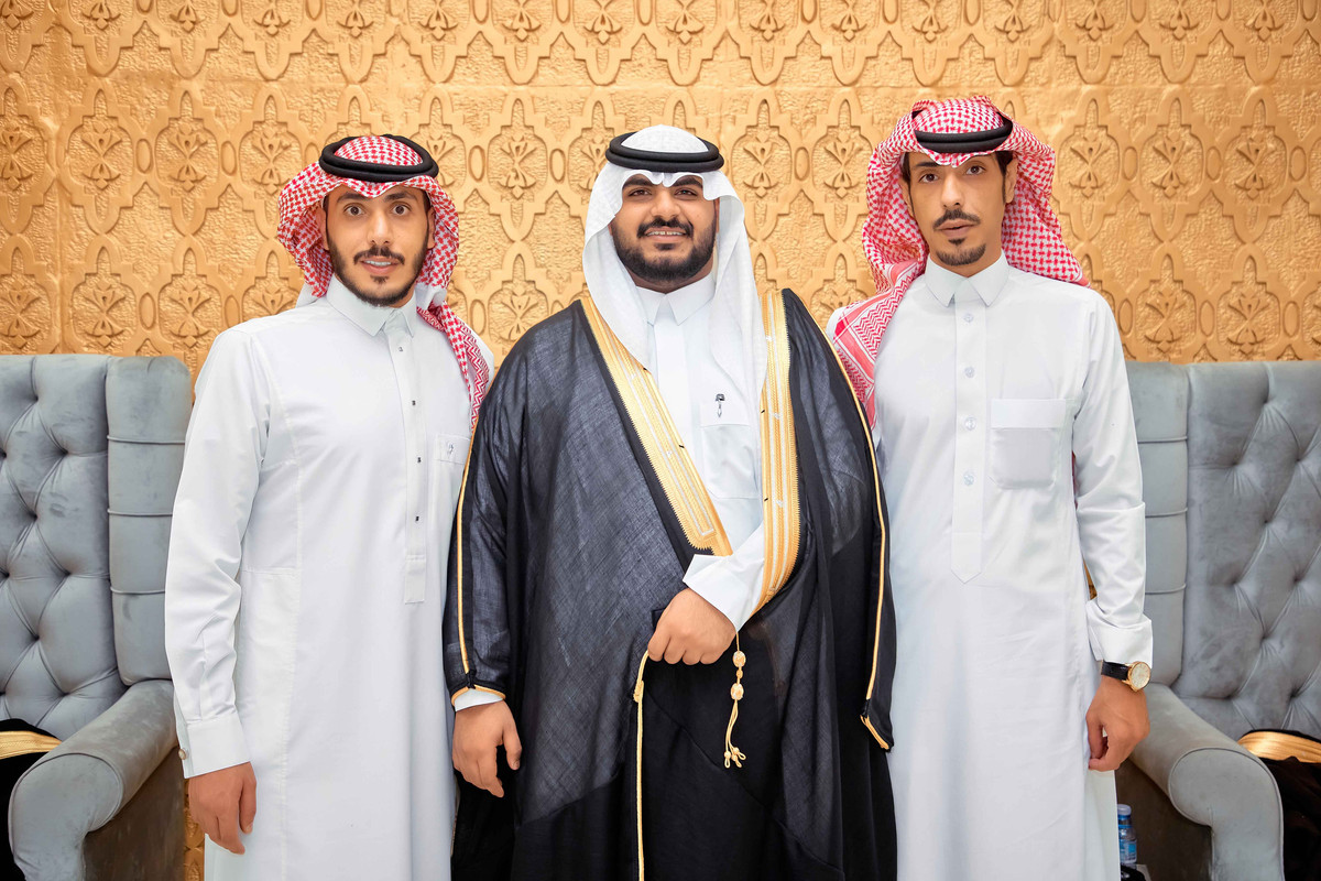 freelancers-BN6-A2396