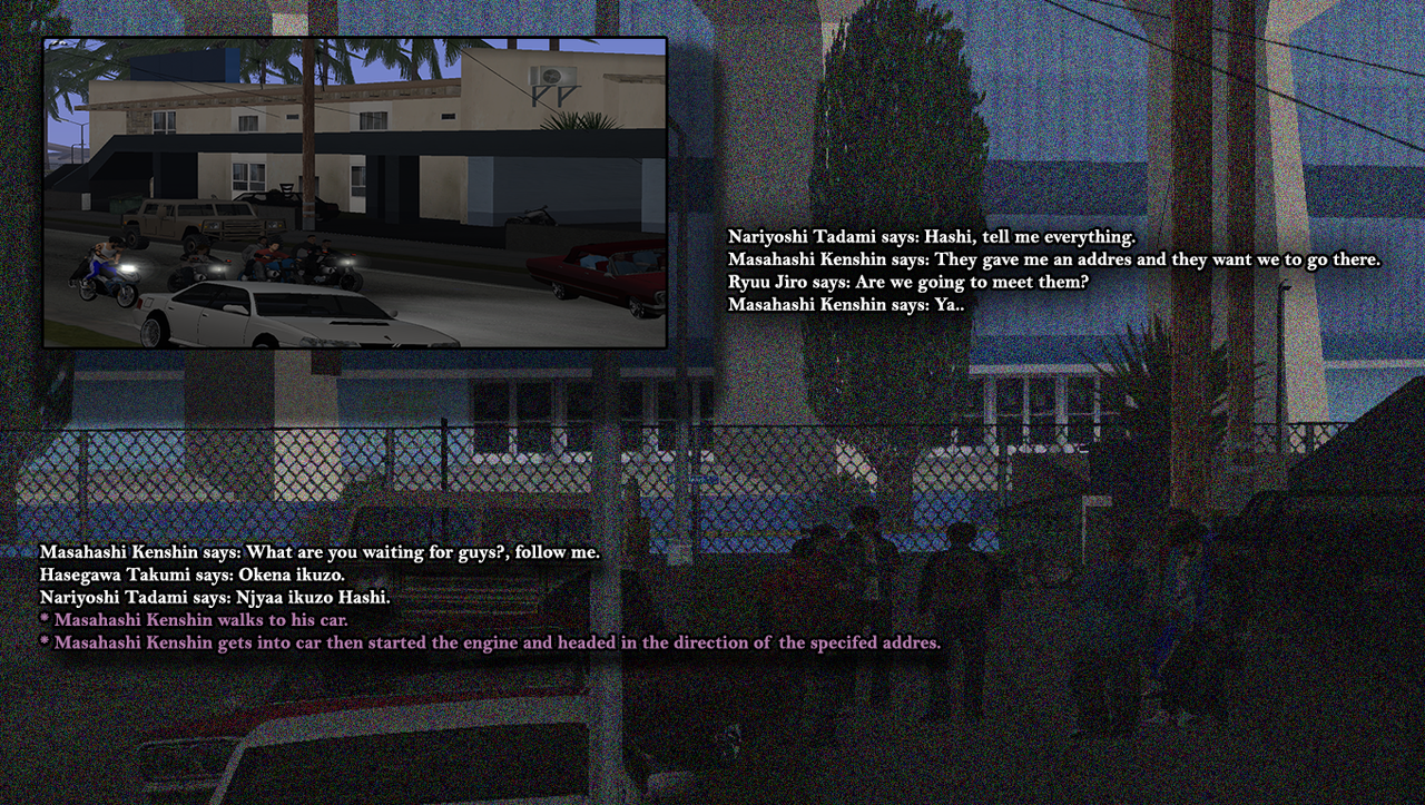 ssrp-31.png