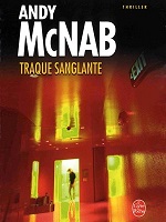 Traque-sanglante-Mc-Nab-Andy.jpg
