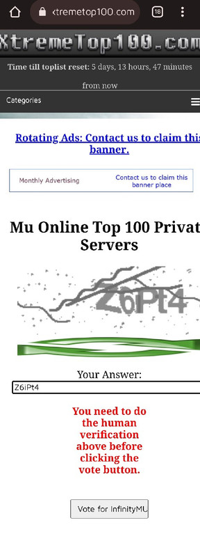 Screenshot-2023-06-25-18-17-28-13-1.jpg
