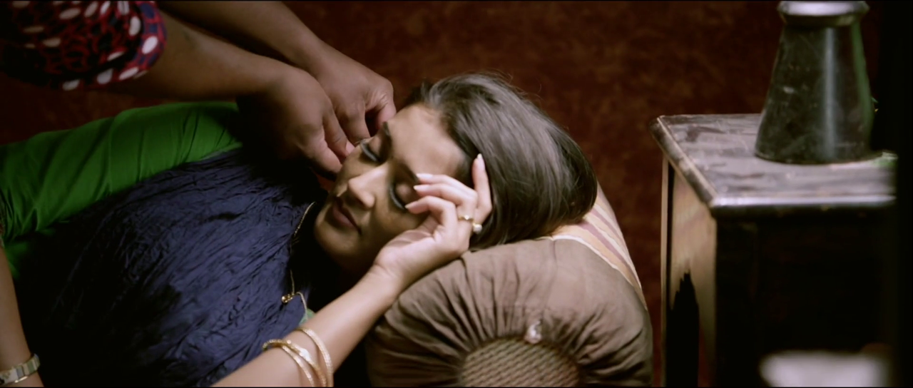 vlcsnap-2025-04-22-23h44m07s790