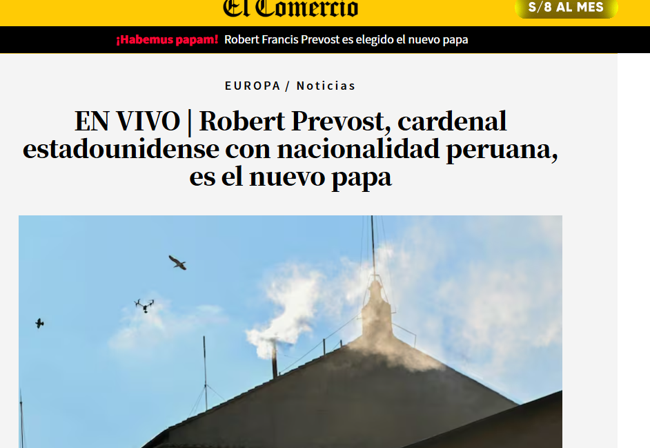 Screenshot-4.png