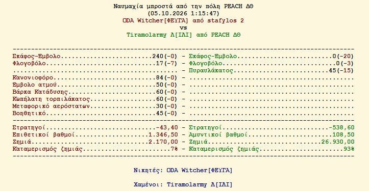 tiramisou5.png
