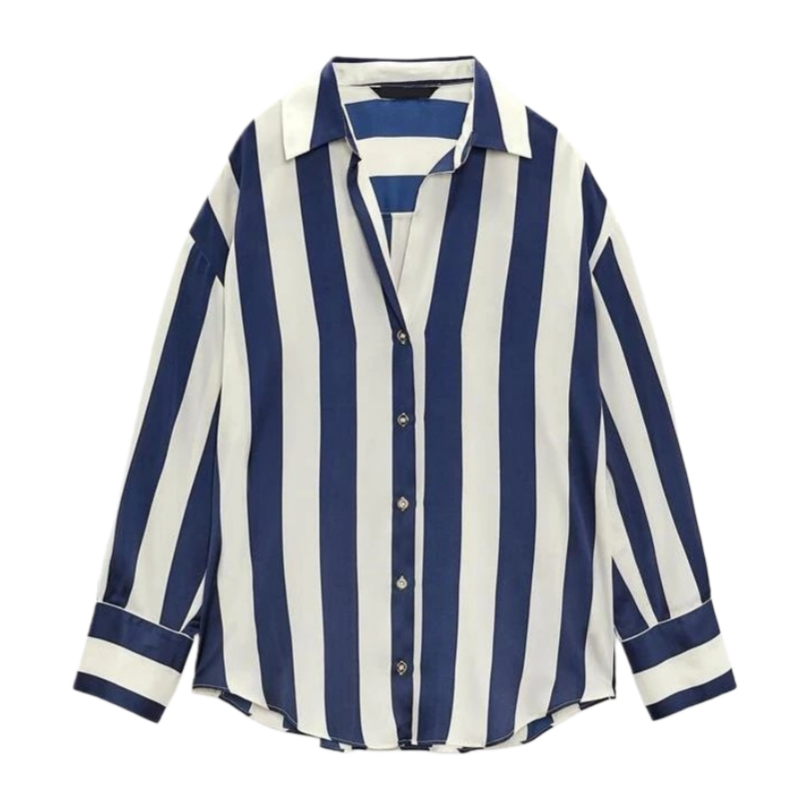 Zara Shirt