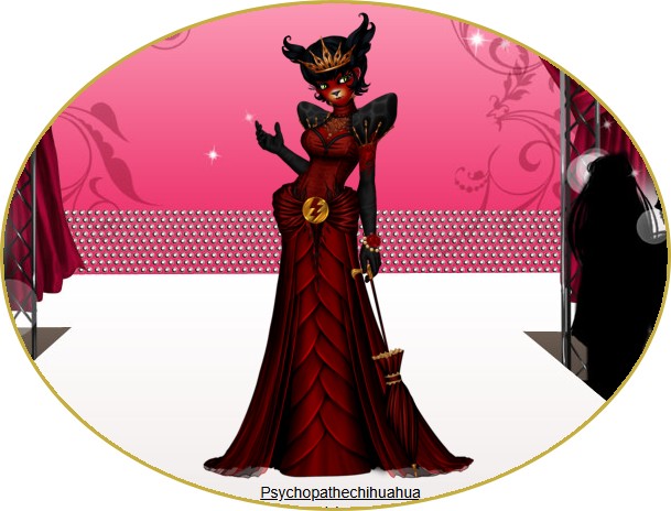 https://i.postimg.cc/SQWjn6TQ/psychopathechihuahua.jpg
