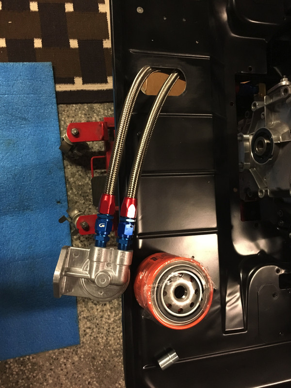 Image 04-07-2020 à 17.50