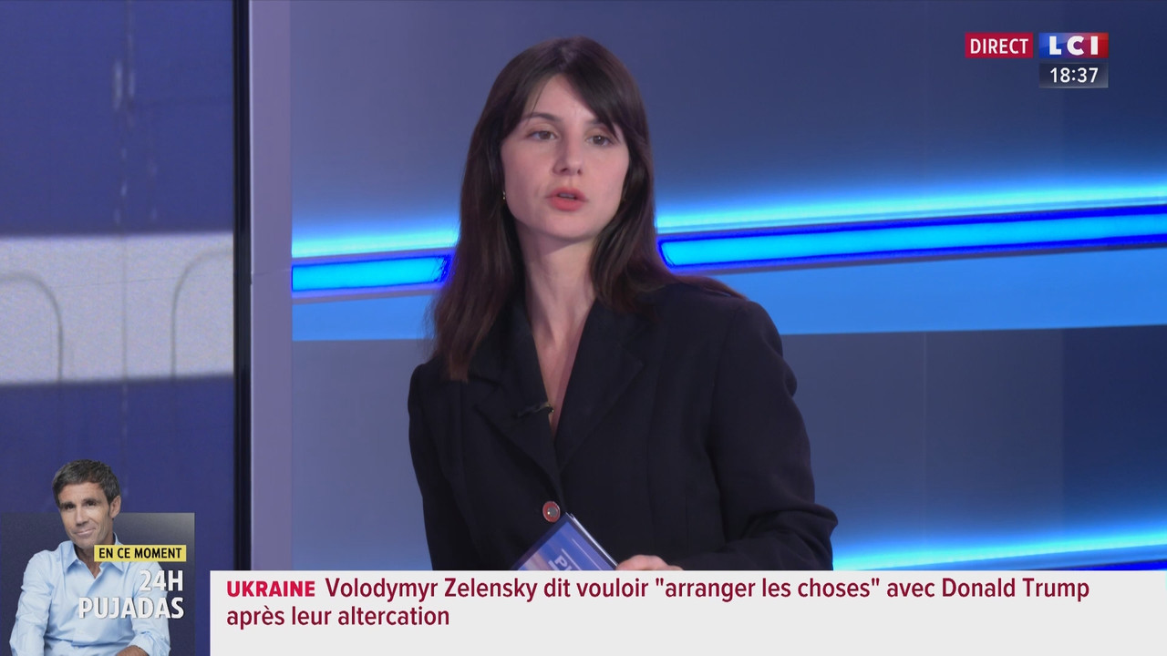 03.04 - 17.00.00 - 24 Heures Pujadas. Débats, reportages et interview....ts_snapshot_00.42.46.858