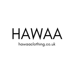 HAWAA Clothing