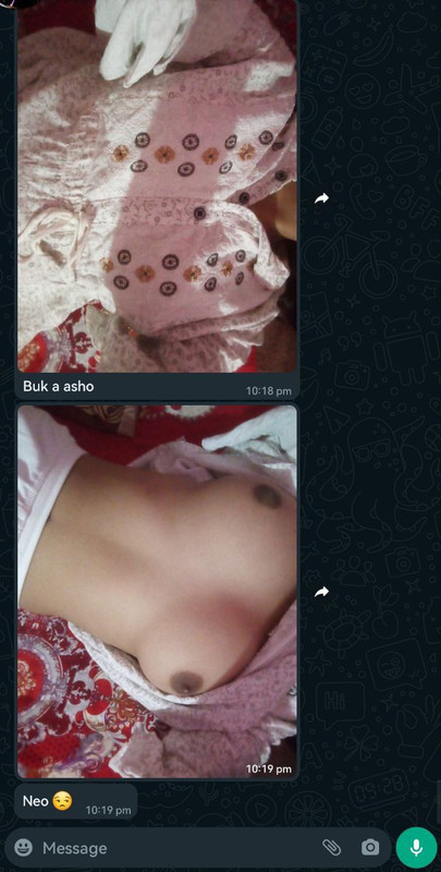 photo_6309686435824470889_y