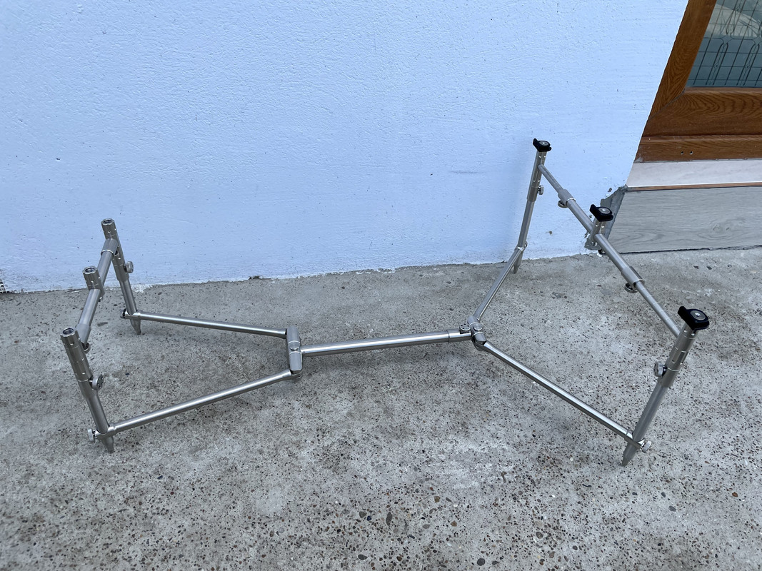 2137B237-CD83-46DC-925C-0A7DDBC6EFA0