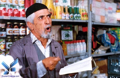 فیلمها و برنامه های تلویزیونی روی طاقچه ذهن کودکی - صفحة 16 Ostad-Ruhollah-Mofidi-Film-Rah-o-Birah-1370
