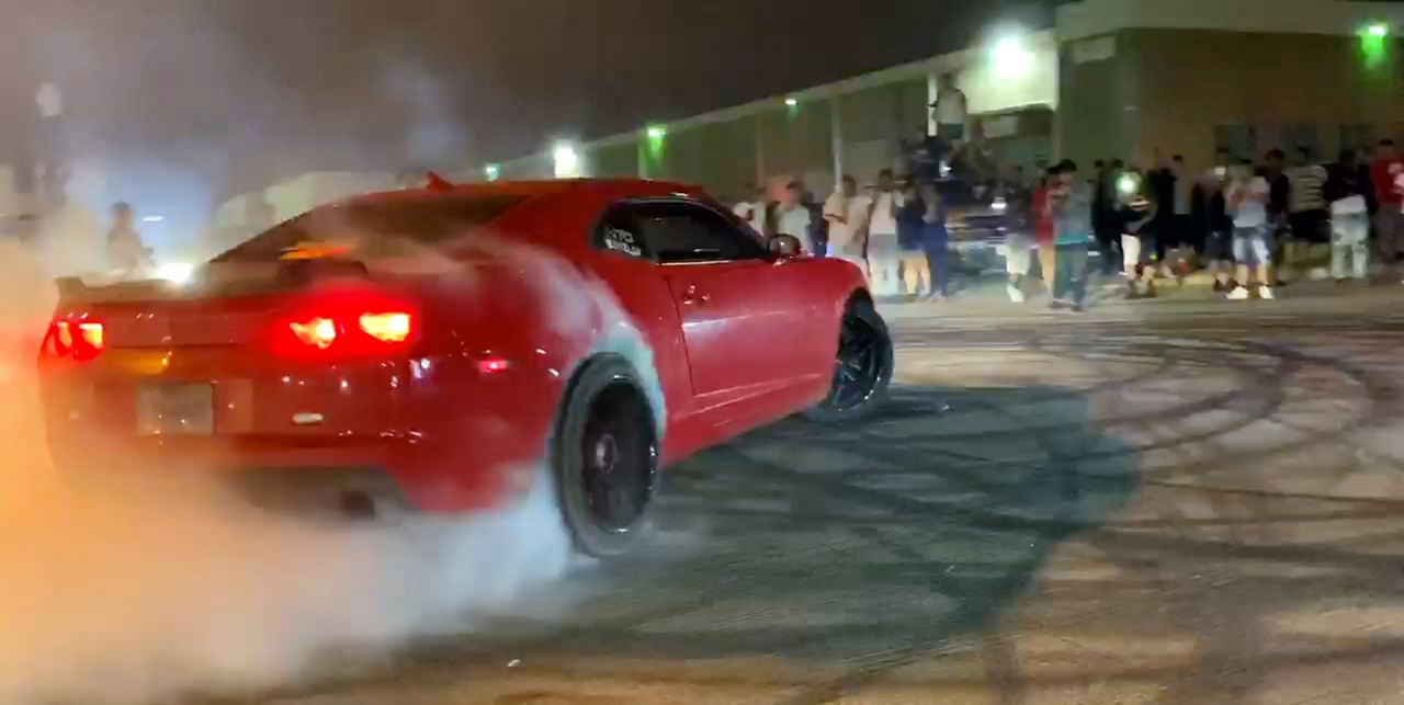 29-D34-A68-2-D62-4178-8-DC0-432-D0-C89-D