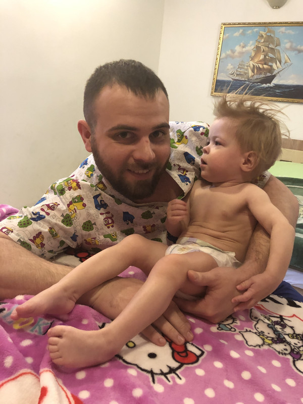 B408E7EF-E020-406D-B497-6F138A90E159