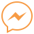 Live chat icon
