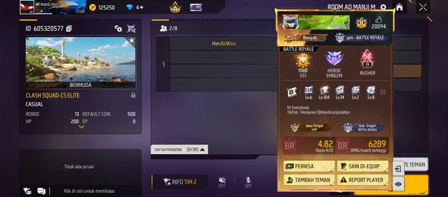 SensiX Blue Magic APK