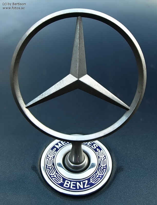logo mb c320