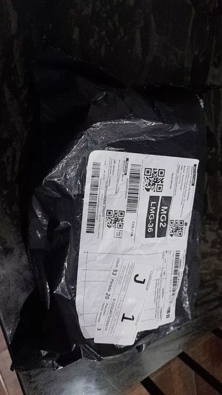 Imagem da avaliação 1