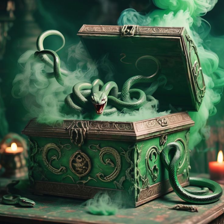 green-box-snakes.jpg