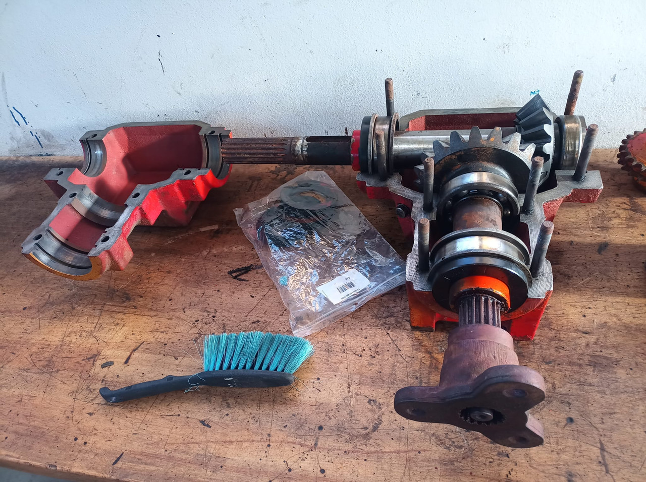 Obrázek Whats App 2025 12 07 v 14 07 49 1aa5a4c3