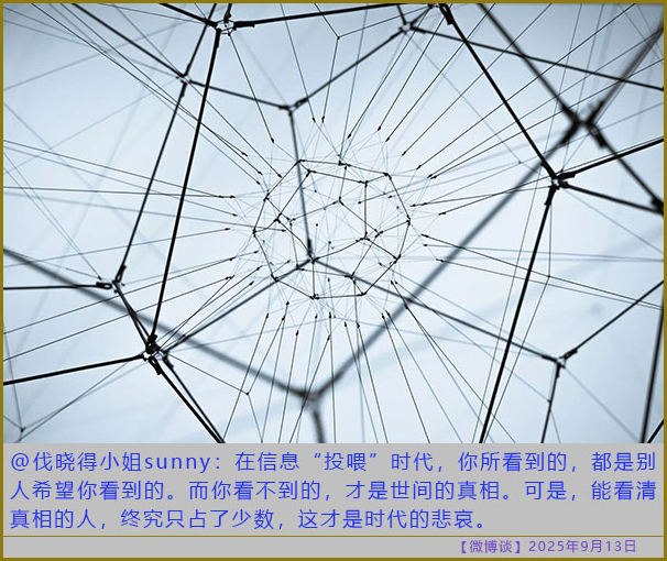 https://i.postimg.cc/SQWt6yqg/20250913-bt-4.jpg