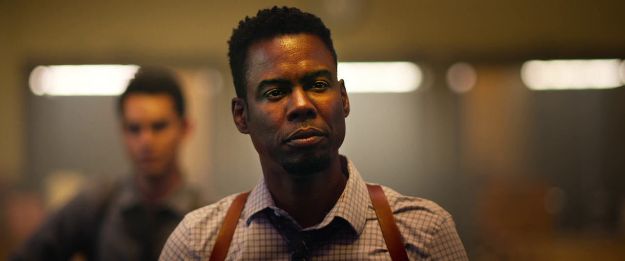 vlcsnap-2024-01-14-12h00m44s127