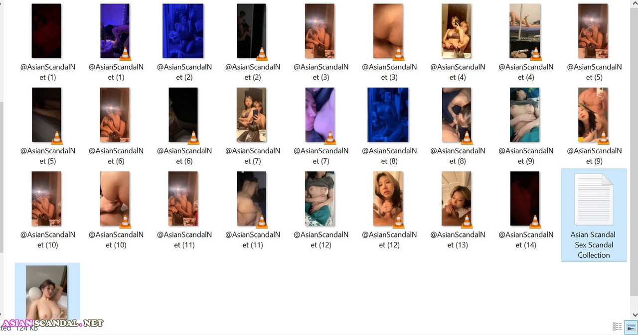 AsianScandalNet - 2125