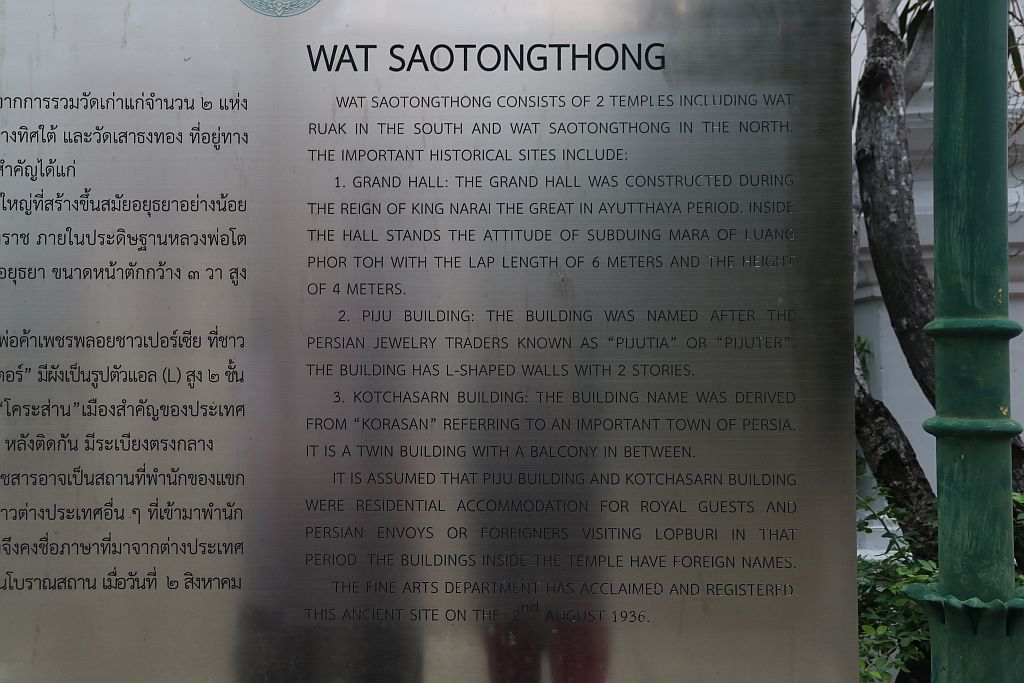 https://i.postimg.cc/SQWtsDVb/IMG-3946.jpg